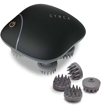 ヘッドスパ　SMART HEAD SPA ヘッドスパ SMART HEAD SPA